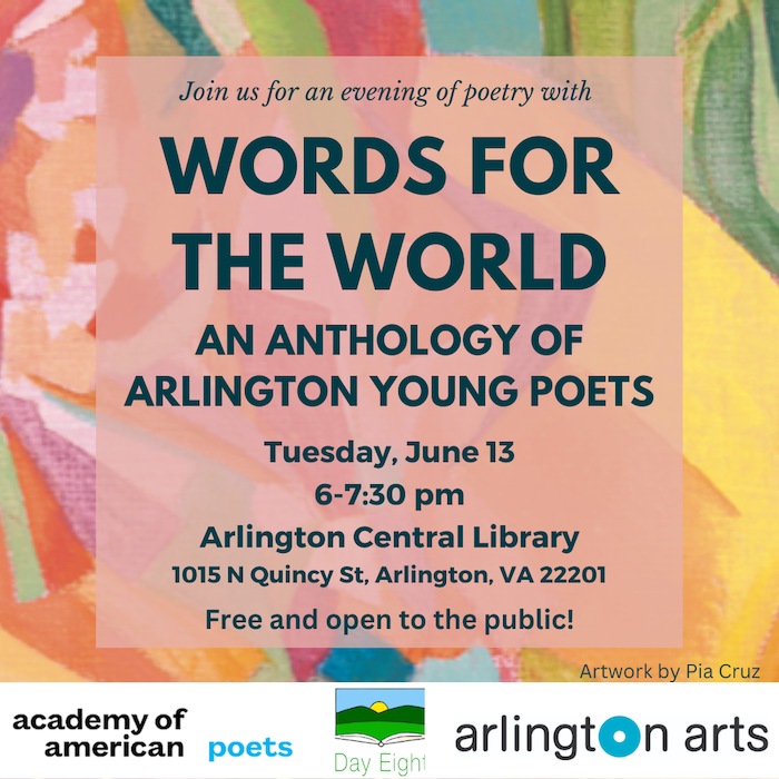 words-for-the-world-an-anthology-of-arlington-young-poets-academy-of